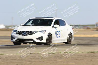 media/Sep-13-2025-Speed Ventures (Sat) [[d6c7200295]]/Purple/Session 1(Sweeper)/